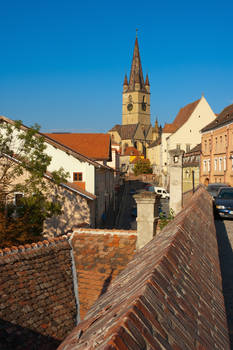 Sibiu