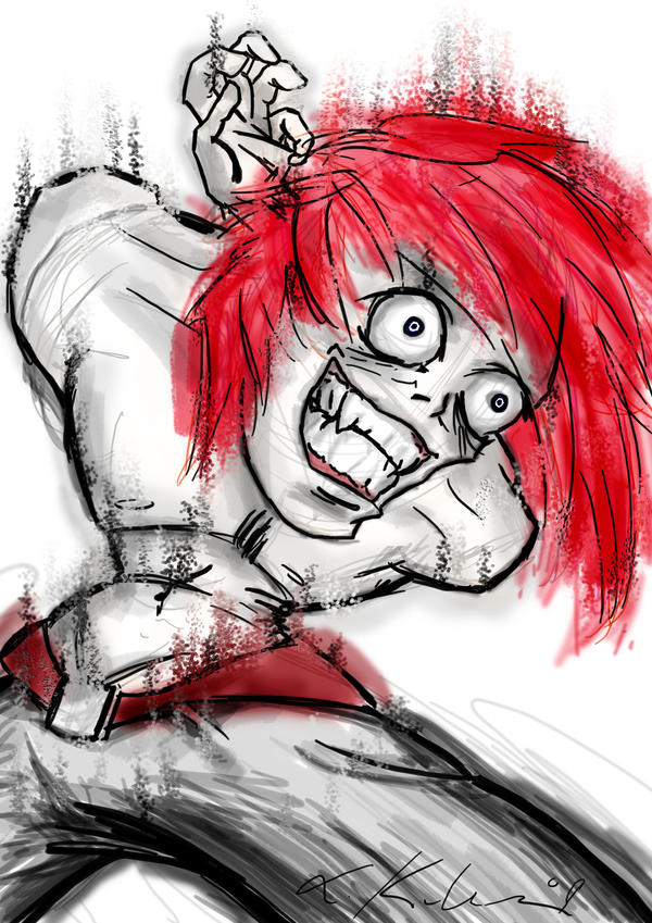 Sick Deviantart sick by Undercurrent-32 on DeviantArt