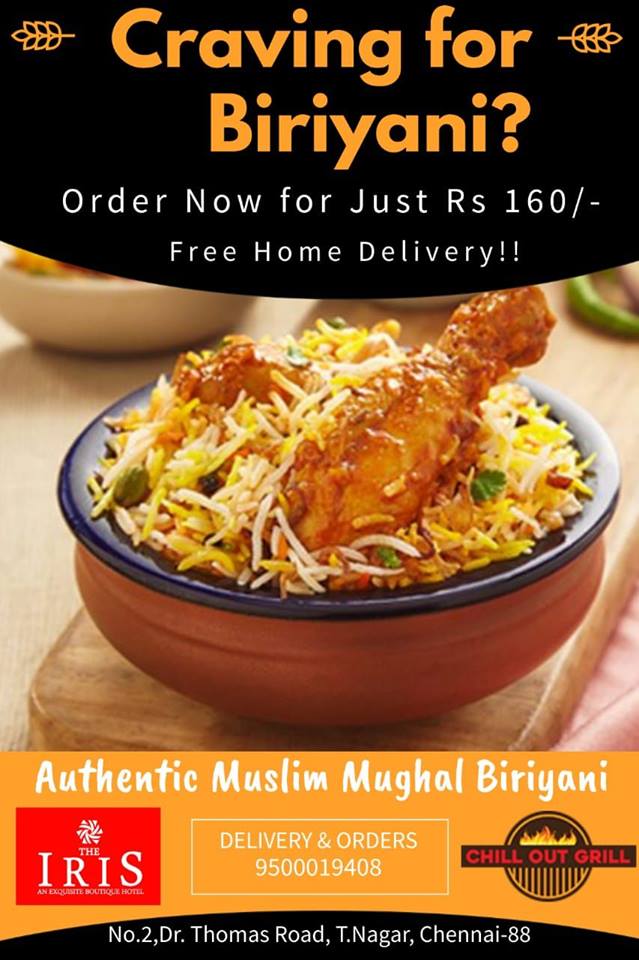 Biryani Home Delivery In Chennai By Irishotel On Deviantart Biryani Home Delivery In Chennai By Irishotel On Deviantart