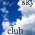 Sky Club Avatar