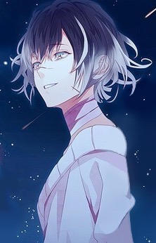 Azusa Starry Night Diabolik Lovers By Deerperpines1234 On Deviantart Azusa Starry Night Diabolik Lovers By Deerperpines1234 On Deviantart