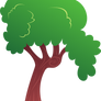 Tree 2