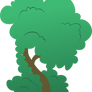 Tree 3