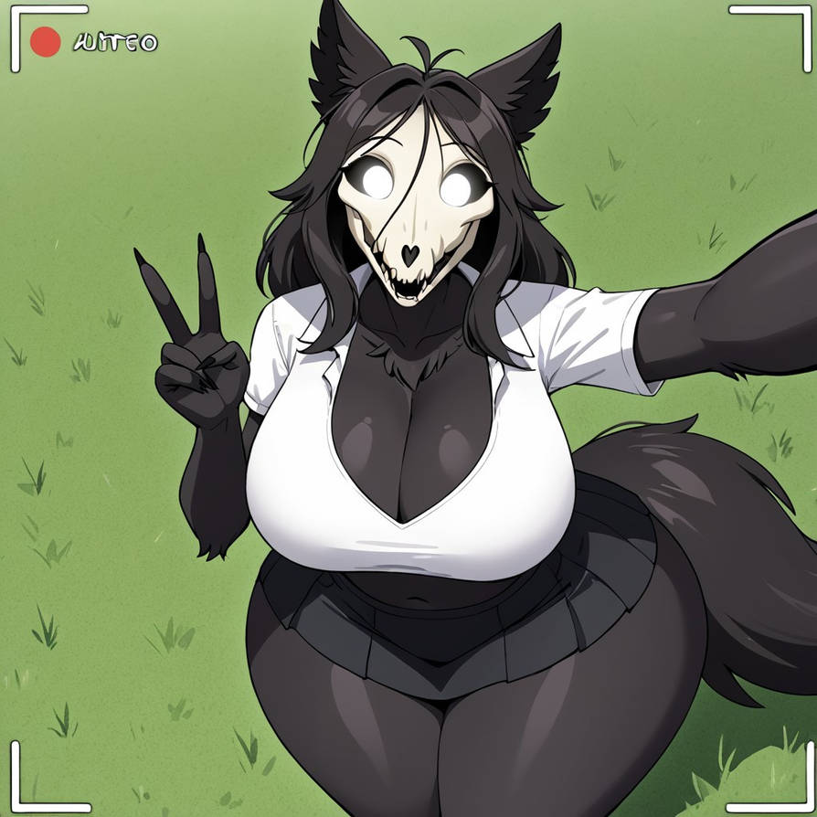 Mal0 Pt 1 By PersonGuy56 On DeviantArt mal0-pt-1-by-personguy56-on-deviantart