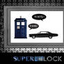 Superwholock