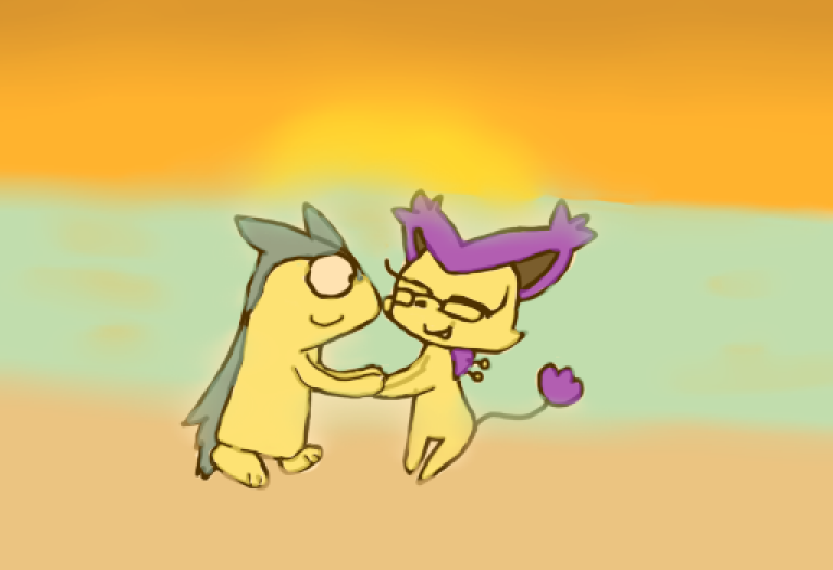 PMD:Shipping