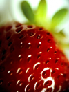 Strawberry icon 2