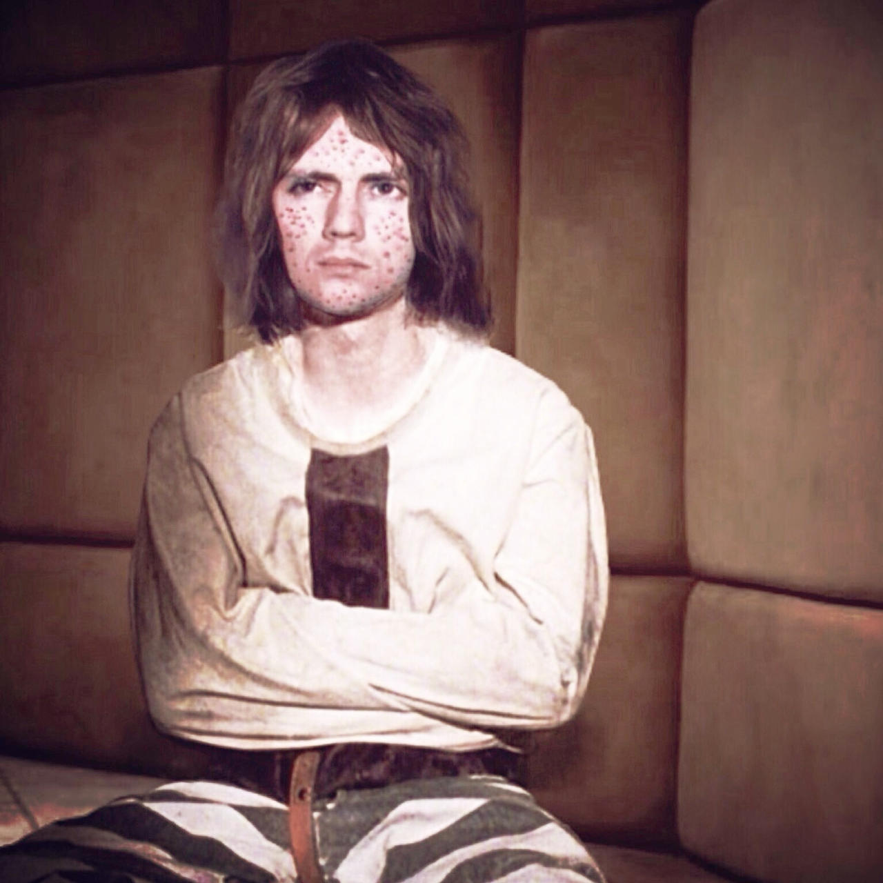 William Wharton Wild Bill By Espaduerro On Deviantart William Wharton Wild Bill By Espaduerro On Deviantart