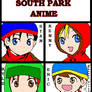 South Park