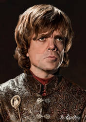 Lannister