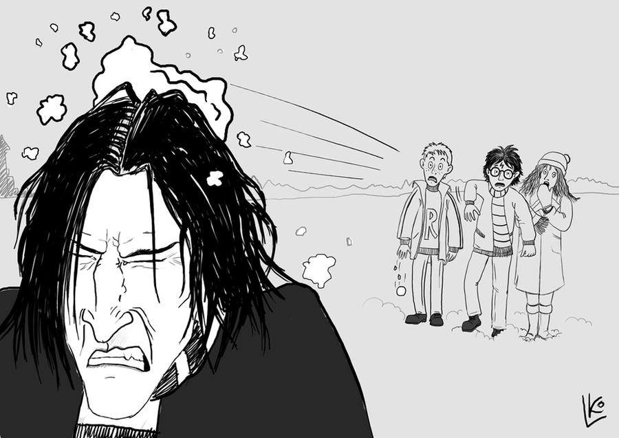 Deviantart Fail Fail by Kleolanda on DeviantArt