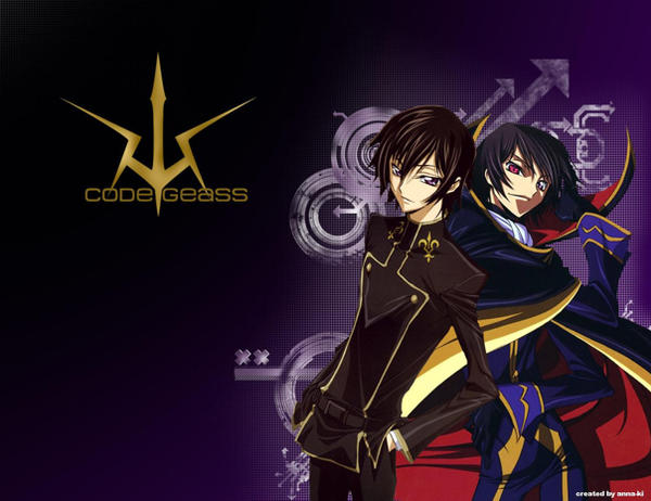 Code Geass Lelouch Zero By Anna Ki On Deviantart Code Geass Lelouch Zero By Anna Ki On Deviantart