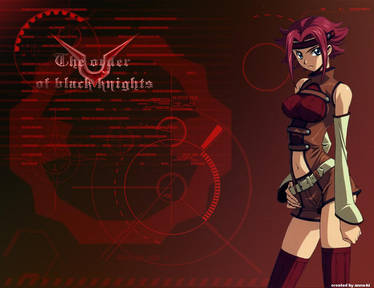 Kallen Stadtfeld Wallpaper