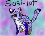 Sasi-lot by solar-eclipse-dragon