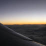 plane