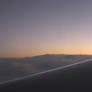 ok Plane