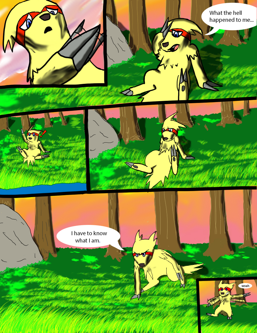 PMD:S CH 1 pg 6