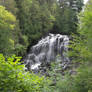 Beaver Brook Falls