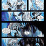 Pariah, MO the graphic novel page 17