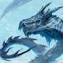 Coldwyrm