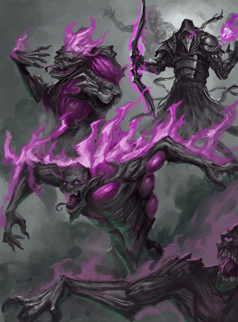 Exploding Head Zombie Exploding Zombies by Vixgo on DeviantArt