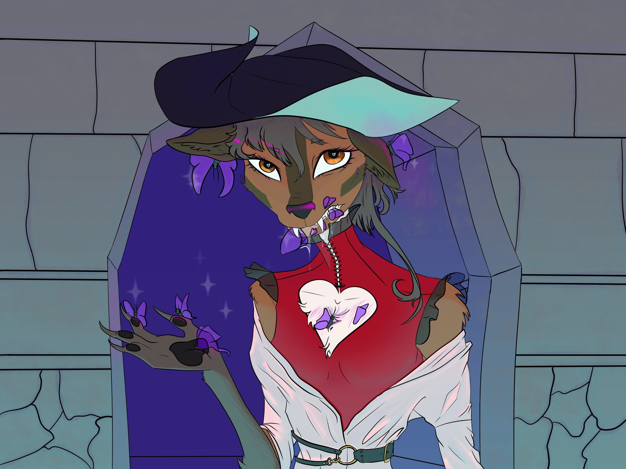 Gnoll