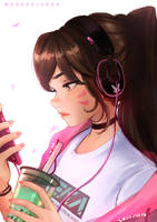 Casual Dva