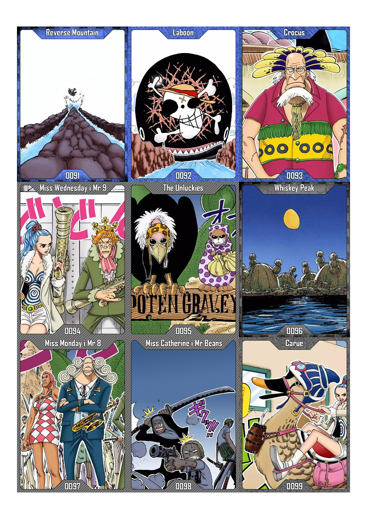 011 Whiskey Peak By Sharpsider On Deviantart 011 Whiskey Peak By Sharpsider On Deviantart