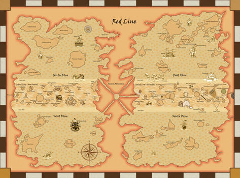 Explore The Best Laughtale Art Deviantart Explore The Best Laughtale Art Deviantart