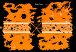 One Piece World Map By Sharpsider On Deviantart One Piece World Map By Sharpsider On Deviantart