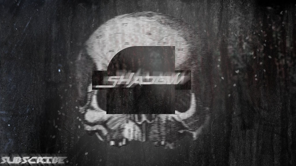 Logo w Sub by Shadowhaka on DeviantArt