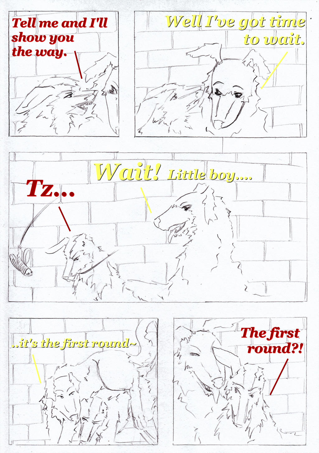 Baikal_RoundOne_Page40