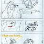 Baikal_RoundOne_Page115