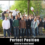 perfect position