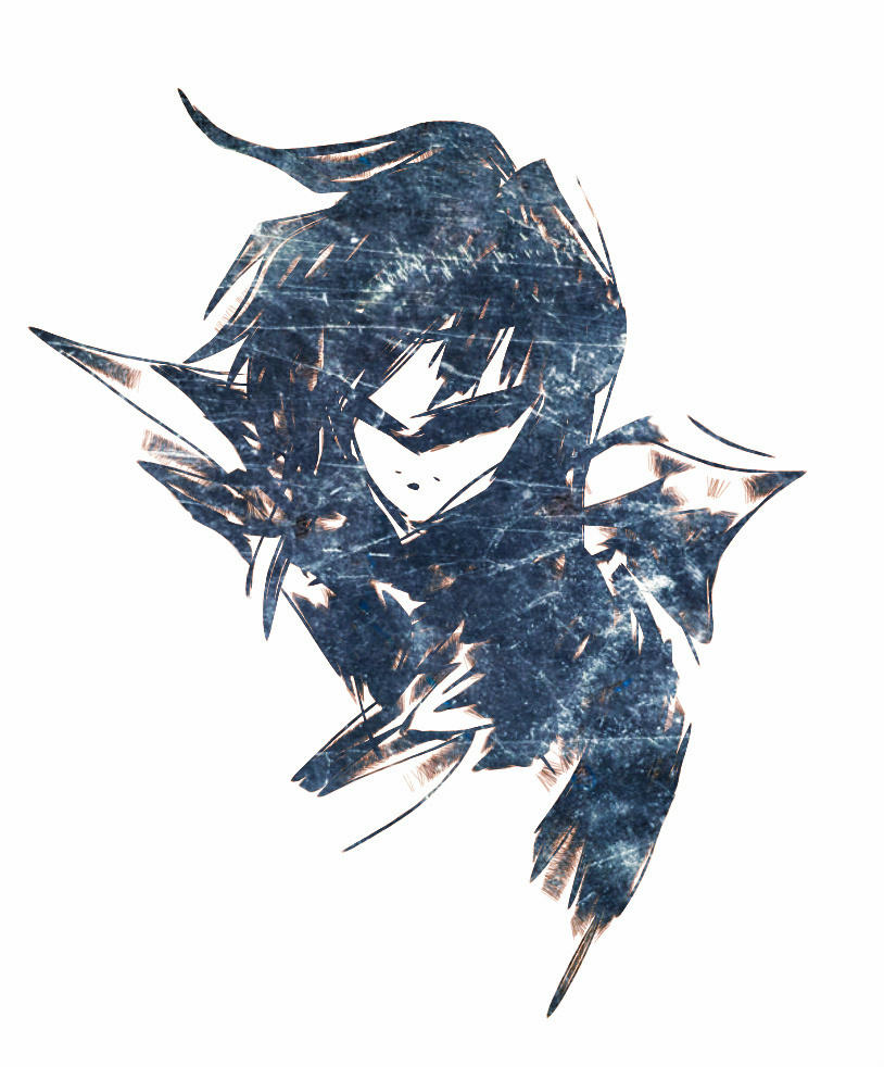 Cloaker by JuneON-7 on DeviantArt