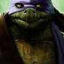 TMNT_DON_teaser