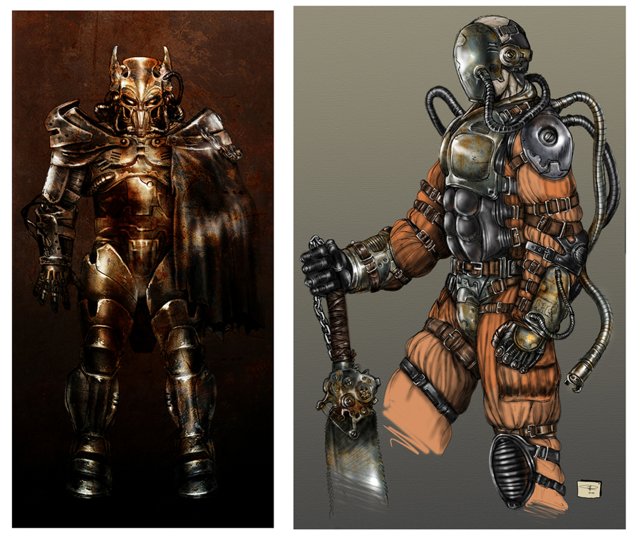 ..fallout concepts 282