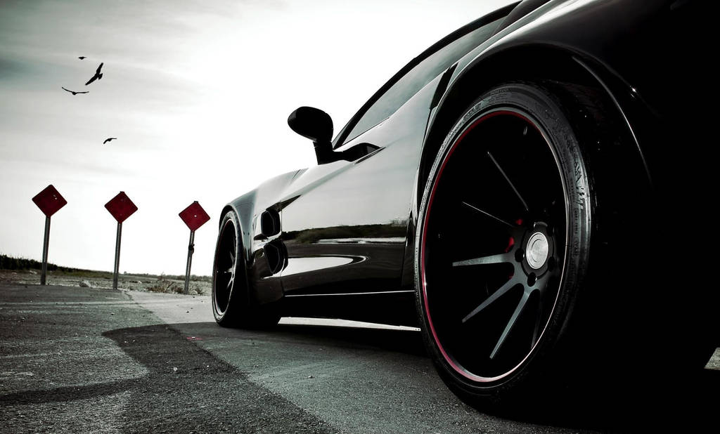 Use high quality automotive chrome car accessories by Larry-Scot Use high quality automotive chrome car accessories by Larry-Scot