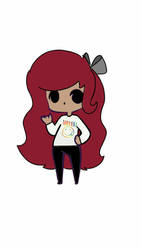 chibi mee!