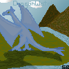 DragonWatcher's Avatar