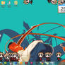 Desktop  9-25