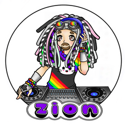 DJzion