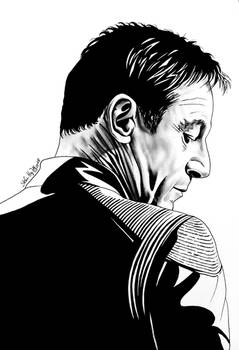 Jason Isaacs Deviantart Explore the Best Jasonisaacs Art | DeviantArt