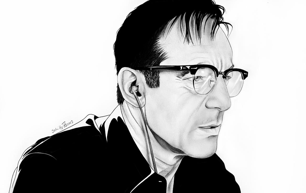 Jason Isaacs Deviantart Jason Isaacs - Hap - The OA by Larkistin89 on DeviantArt