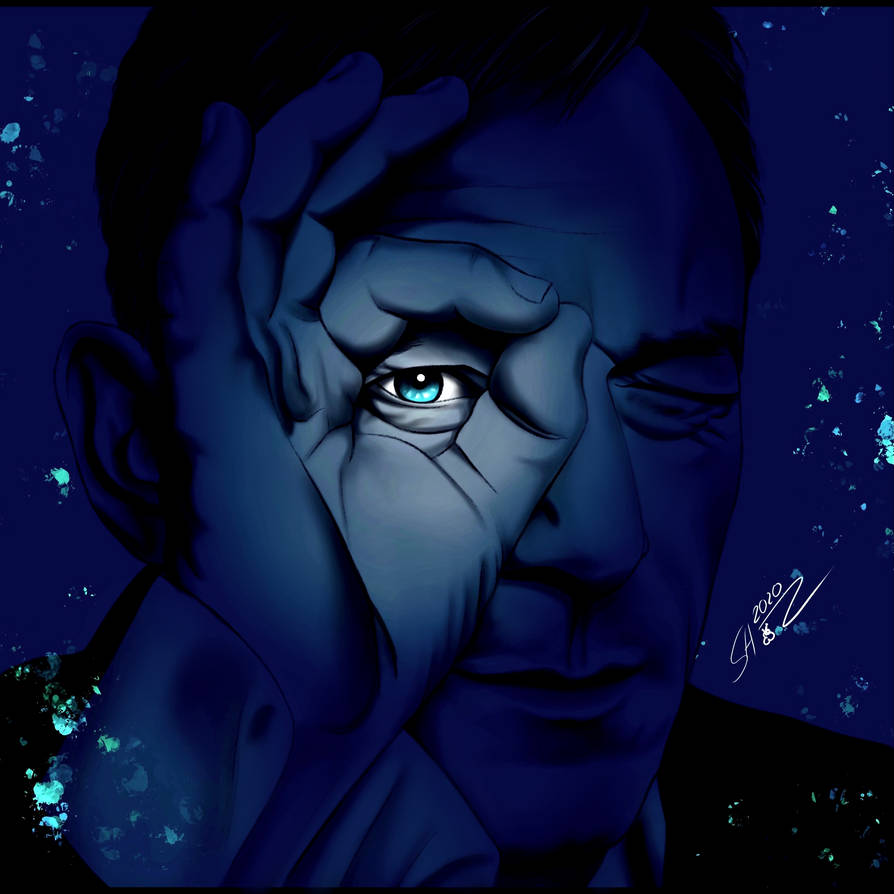 Jason Isaacs Deviantart Jason Isaacs by Larkistin89 on DeviantArt