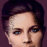 Jadzia Dax - Star Trek Deep Space Nine