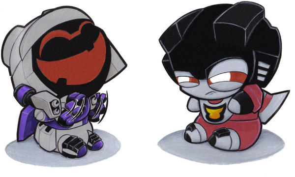 srsly hate you by prisonsuit-rabbitman on DeviantArt