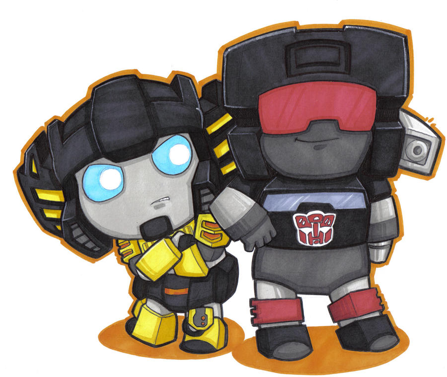 Go Team Go Rabbit the go team by prisonsuit-rabbitman on DeviantArt