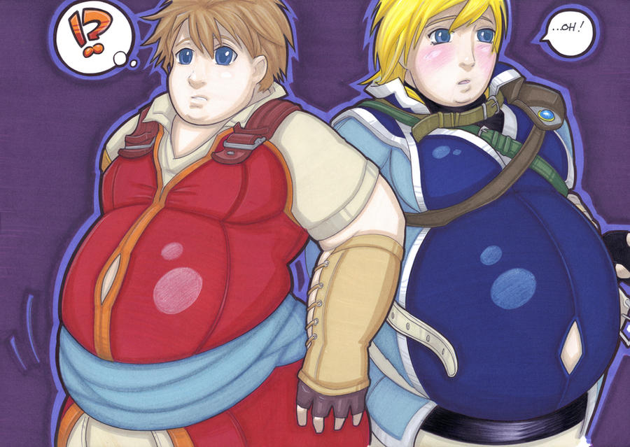 Extra Edward And Leonardo Part One By Prisonsuit rabbitman On DeviantArt extra-edward-and-leonardo-part-one-by-prisonsuit-rabbitman-on-deviantart