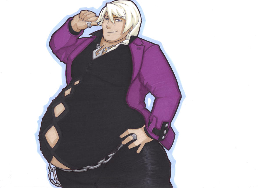 extra klavier